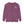 Load image into Gallery viewer, Zion 'The Narrows' Long Sleeve T-Shirt