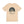 Load image into Gallery viewer, Yosemite Half Dome T-Shirt