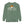 Load image into Gallery viewer, Park Life Mountains Long Sleeve T-Shirt