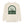 Load image into Gallery viewer, Yosemite Half Dome Long Sleeve T-Shirt