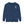 Load image into Gallery viewer, Zion 'The Narrows' Long Sleeve T-Shirt