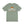 Load image into Gallery viewer, Park Life Mountains T-Shirt
