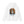 Load image into Gallery viewer, Zion 'The Narrows' Hoodie