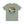 Load image into Gallery viewer, The Rocky Mountain T-Shirt