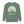 Load image into Gallery viewer, Yosemite Half Dome Long Sleeve T-Shirt