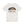 Load image into Gallery viewer, Park Life Camping T-Shirt