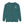 Load image into Gallery viewer, Zion 'The Narrows' Long Sleeve T-Shirt