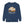 Load image into Gallery viewer, Badlands 'The Wall' Long Sleeve T-Shirt