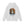 Load image into Gallery viewer, Zion 'The Narrows' Hoodie