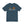 Load image into Gallery viewer, Park Life Cross Country T-Shirt
