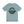 Load image into Gallery viewer, Great Smoky Mountains T-Shirt