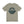 Load image into Gallery viewer, Great Smoky Mountains T-Shirt