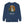 Load image into Gallery viewer, Zion 'The Narrows' Long Sleeve T-Shirt