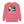 Load image into Gallery viewer, The Rocky Mountain Long Sleeve T-Shirt