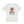 Load image into Gallery viewer, Saguaro 'King of Cactus' T-Shirt