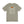 Load image into Gallery viewer, Grand Canyon T-Shirt