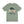 Load image into Gallery viewer, Joshua Tree T-Shirt