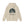 Load image into Gallery viewer, Yosemite Half Dome Hoodie
