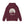Load image into Gallery viewer, Yosemite Half Dome Hoodie