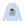 Load image into Gallery viewer, Joshua Tree Hoodie