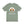 Load image into Gallery viewer, Acadia Light house T-Shirt