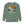 Load image into Gallery viewer, The Rocky Mountain Long Sleeve T-Shirt