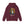 Load image into Gallery viewer, Zion 'The Narrows' Hoodie