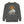 Load image into Gallery viewer, Saguaro 'King of Cactus' Long Sleeve T-Shirt