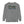 Load image into Gallery viewer, Park Life Roadtrip Long Sleeve T-Shirt