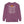Load image into Gallery viewer, Grand Canyon Long Sleeve T-Shirt