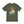 Load image into Gallery viewer, Saguaro 'King of Cactus' T-Shirt