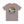 Load image into Gallery viewer, The Rocky Mountain T-Shirt