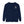 Load image into Gallery viewer, Grand Canyon Long Sleeve T-Shirt