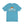 Load image into Gallery viewer, Park Life Mountains T-Shirt