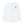 Load image into Gallery viewer, Grand Canyon Long Sleeve T-Shirt