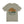Load image into Gallery viewer, Badlands 'The Wall' T-Shirt