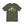 Load image into Gallery viewer, Park Life Mountains T-Shirt
