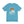 Load image into Gallery viewer, Saguaro 'King of Cactus' T-Shirt