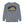 Load image into Gallery viewer, Park Life Camping Long Sleeve T-Shirt