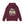 Load image into Gallery viewer, Joshua Tree Hoodie