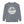 Load image into Gallery viewer, Great Smoky Mountains Long Sleeve T-Shirt