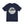 Load image into Gallery viewer, Great Smoky Mountains T-Shirt