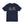 Load image into Gallery viewer, Park Life Cross Country T-Shirt