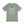Load image into Gallery viewer, Grand Canyon T-Shirt