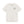 Load image into Gallery viewer, Grand Canyon T-Shirt