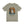 Load image into Gallery viewer, Zion 'The Narrows' T-Shirt