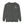 Load image into Gallery viewer, Grand Canyon Long Sleeve T-Shirt