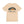 Load image into Gallery viewer, Park Life Camping T-Shirt