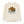 Load image into Gallery viewer, Badlands 'The Wall' Long Sleeve T-Shirt