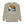 Load image into Gallery viewer, The Rocky Mountain Long Sleeve T-Shirt